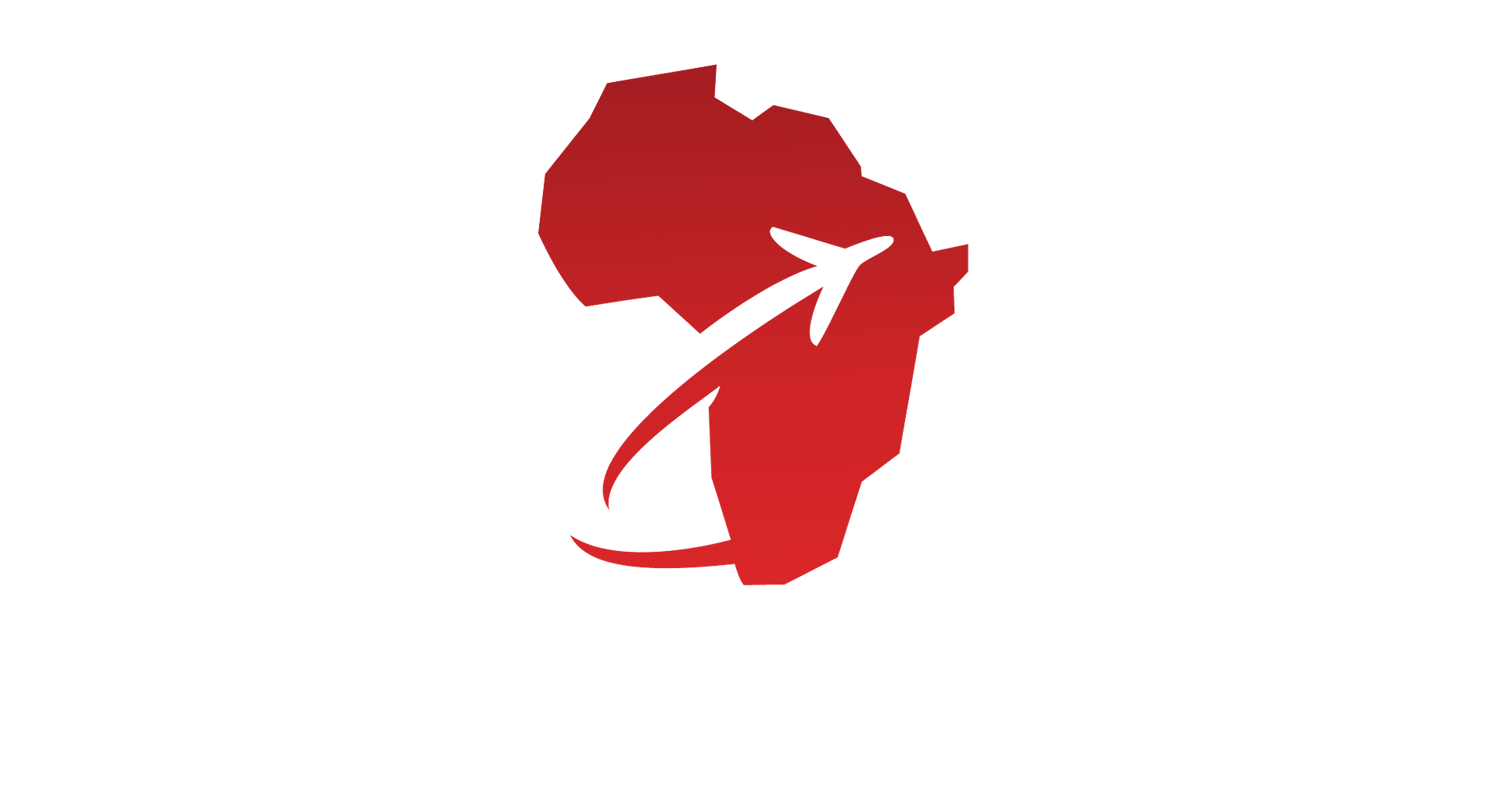 Wlcdtourz.GH Travel and Tours Ghana | About us - Wlcdtourz.GH Travel and Tours Ghana